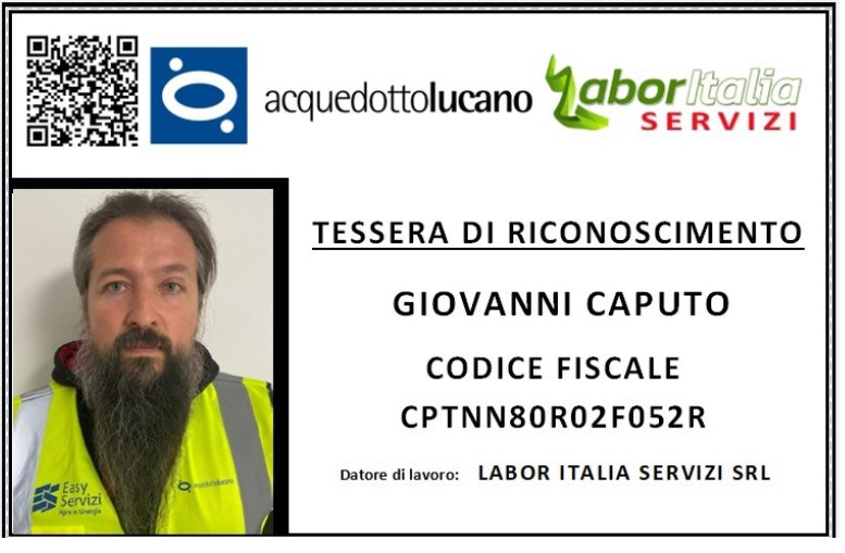 Caputo_Giovanni