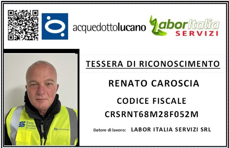 Caroscia_Renato