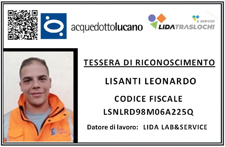 Lisanti_Leonardo
