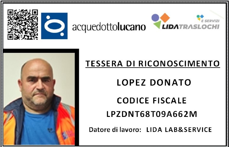 Lopez_Donato
