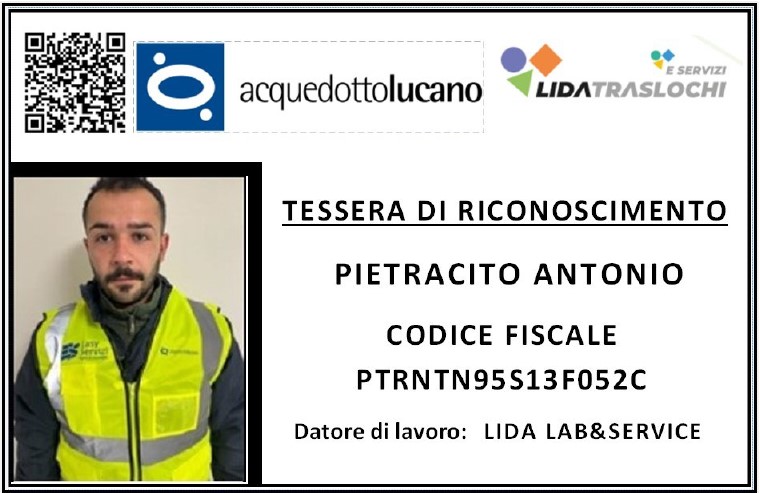 Pietracito_Antonio