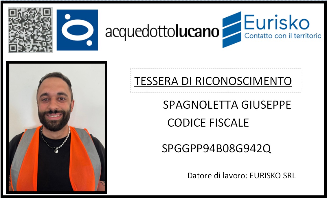 Spagnoletta_Giuseppe